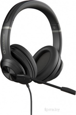 Наушники Accutone Converse MB380 