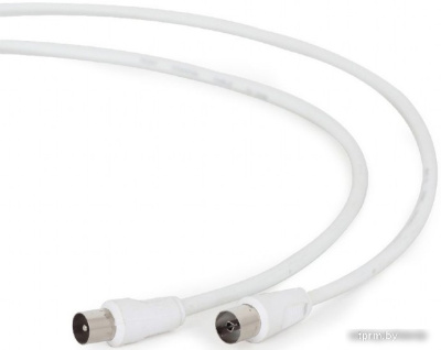 Удлинитель Cablexpert CCV-515-W 