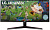 Монитор LG UltraWide 29WP60G-B 
