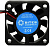 5bites FB4010S-12L2 