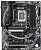 Материнская плата Gigabyte Z790 Eagle AX (rev. 1.0) 