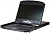 Aten CL3108NX-ATA-RG 