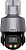 IP-камера Dahua DH-SD3C205DB-GNY-A-PV 