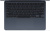Ноутбук Apple Macbook Air 13" M3 2024 MC8Q4 
