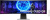 Игровой монитор Samsung Odyssey OLED G9 LS49DG952SIXCI Игровой монитор Samsung Odyssey OLED G9 LS49DG952SIXCI