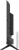 BQ 32FS36B 