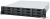 Сетевой накопитель Synology RackStation RS2423+ 
