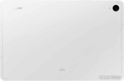 Samsung Galaxy Tab S9 FE 5G SM-X516 6GB/128GB (серебристый) 