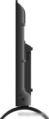 Телевизор Digma DM-LED40MBB21 