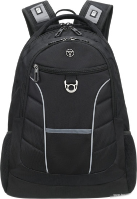 Городской рюкзак Torber Xplor T2371 (черный) 