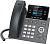 Grandstream GRP-2612G 