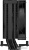 DeepCool AG400 Digital ARGB BK R-AG400-BKADMN-G-1 