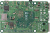 Одноплатный компьютер Radxa ROCK Pi 4 Model C+ 4GB 