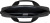 Сумка HEIKKI Forward 272611 (темно-серый) Сумка HEIKKI Forward 272611 (темно-серый)