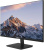 Dahua DHI-LM24-A211Y Dahua DHI-LM24-A211Y
