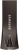 USB Flash Samsung BAR Plus 64GB (титан) USB Flash Samsung BAR Plus 64GB (титан)