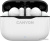 Наушники Canyon CNE-CBTHS3W 