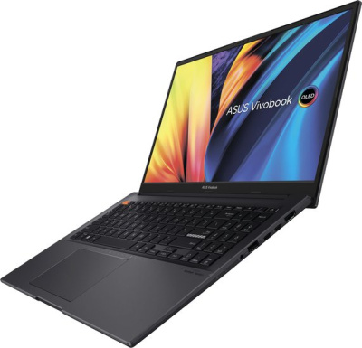 Ноутбук ASUS VivoBook S15 OLED K3502ZA-MA173 