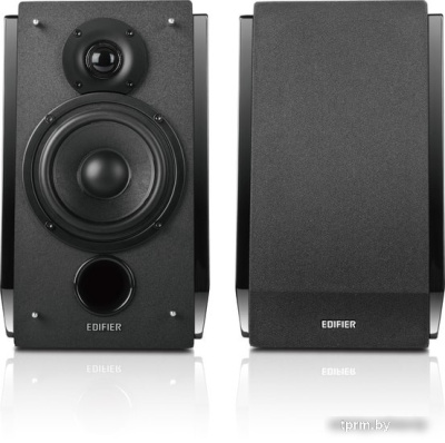 Акустика Edifier R1850DB 