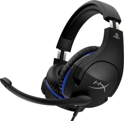 Наушники HyperX Cloud Stinger (для SP4) 