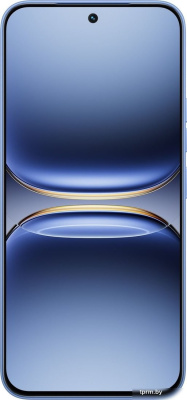 Телефон Tecno Spark 40 Pro 8GB/256GB (голубое озеро) 