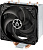Кулер для процессора Arctic Freezer 34 (OEM) ACFRE00086C 