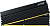 Оперативная память A-Data XPG GAMMIX D45 2x16ГБ DDR4 3600 МГц AX4U360016G18I-DCBKD45 