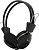 Офисная гарнитура Oklick HS-M200 