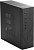 Компактный компьютер Jet Office 3i8100D8SD5VGAM2W1 
