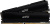 Оперативная память ADATA XPG GAMMIX D20 2x8GB DDR4 3600 МГц AX4U36008G18I-DCBK20 