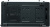 Корпус XASTRA A300 4ARGB (черный) Корпус XASTRA A300 4ARGB (черный)