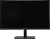 Монитор PINEBRO MF-2404DD Монитор PINEBRO MF-2404DD