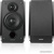 Акустика Edifier R1850DB 