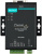 Конвертер Moxa TCC-100I Конвертер Moxa TCC-100I