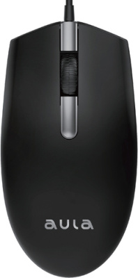 Мышь AULA AM103