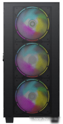 Компьютер MultiGame 5C114FD16H1S24G306VM6 