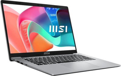 Ноутбук MSI Modern 15 F13MG-093XBY 