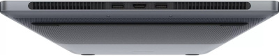 Huawei MateBook GT 14 ENZH-X 53014NQC 