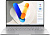 Ноутбук ASUS Vivobook S 14 OLED M5406NA-QD080 