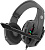Наушники Oklick HS-L355G 