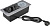 CACTUS CS-SOCKET-USBA/C-WLESS 