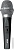 Проводной микрофон BBK CM126 
