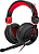 Наушники SVEN AP-G888MV 