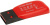 USB Flash SanDisk Cruzer Blade Black 64GB (SDCZ50-064G-B35) USB Flash SanDisk Cruzer Blade Black 64GB (SDCZ50-064G-B35)