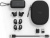 Наушники Logitech Zone True Wireless (графит) Наушники Logitech Zone True Wireless (графит)