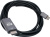 Кабель Cablexpert CCB-A-CM-HDMI-1.8M 