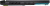Игровой ноутбук ASUS ROG Strix G15 G513RM-LN406 