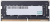 Оперативная память Apacer 8ГБ DDR5 SODIMM 4800 МГц AS08GHB48CTDBGH 