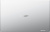 Ноутбук Huawei MateBook D 15 BoD-WDI9 53013SDW 