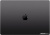 Ноутбук Apple Macbook Pro 16.2" M3 Pro 2023 MRW13 